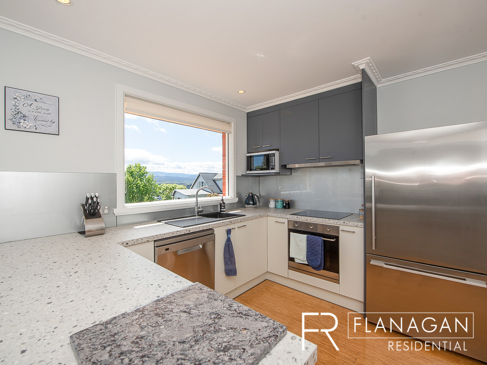 Flanagan Residential | House For Sale | Paul Flanagan | Trevallyn