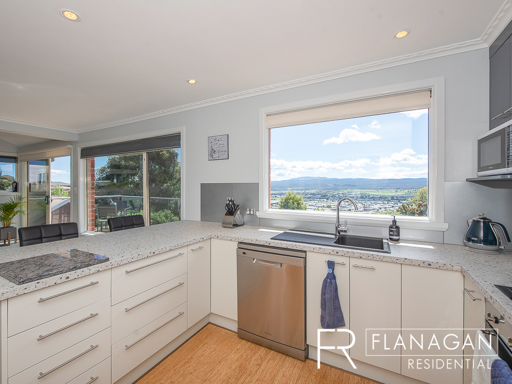 Flanagan Residential | House For Sale | Paul Flanagan | Trevallyn