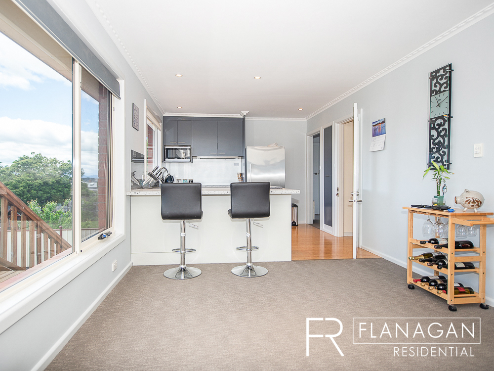 Flanagan Residential | House For Sale | Paul Flanagan | Trevallyn