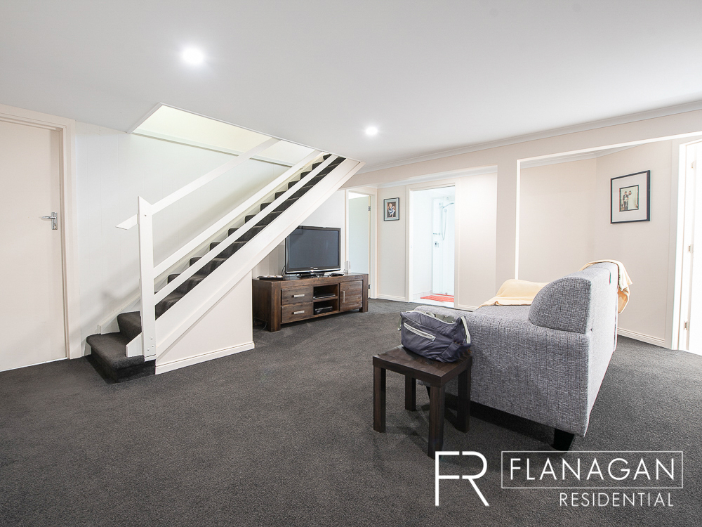 Flanagan Residential | House For Sale | Paul Flanagan | Trevallyn