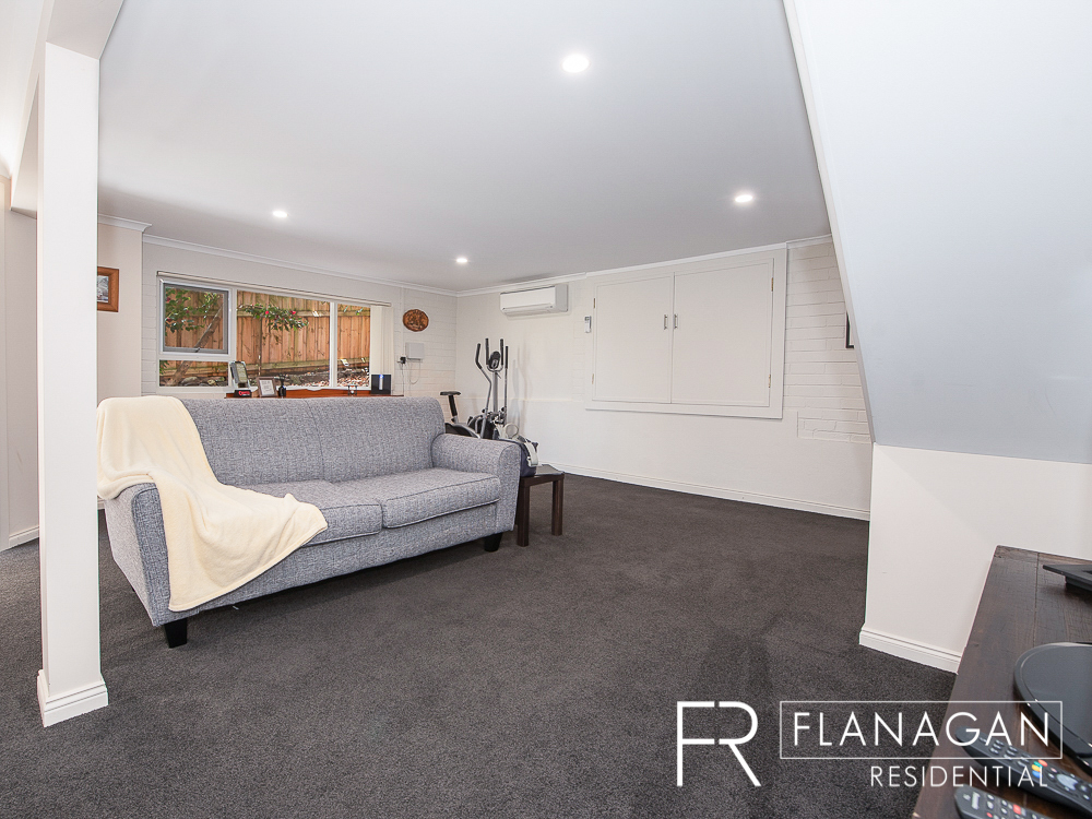 Flanagan Residential | House For Sale | Paul Flanagan | Trevallyn