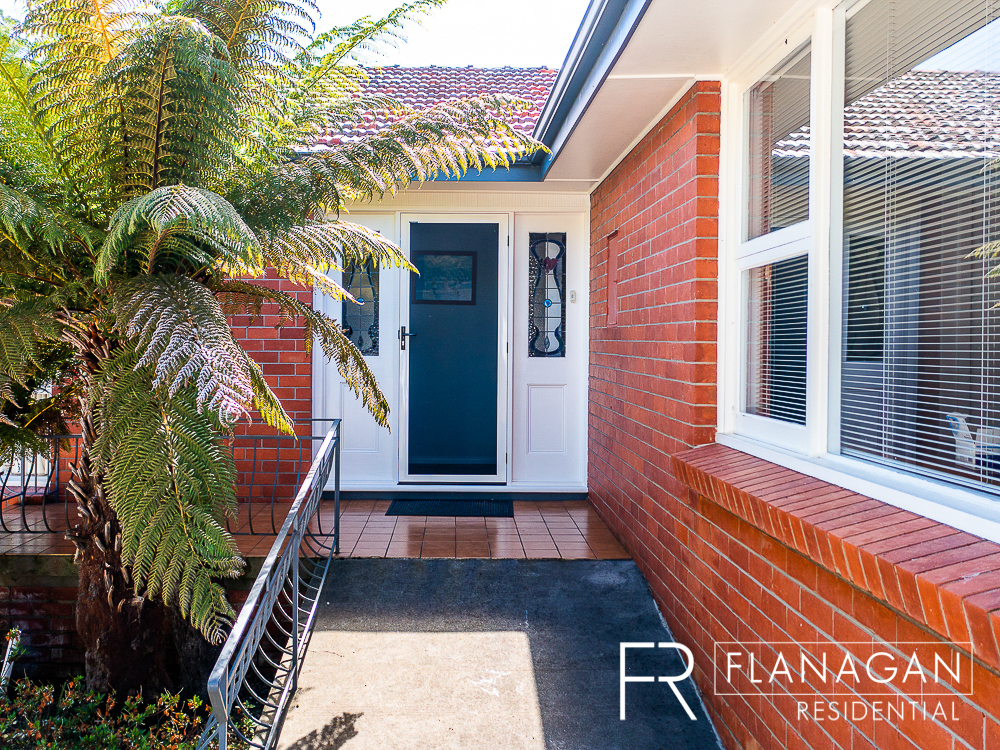 Flanagan Residential | House For Sale | Paul Flanagan | Trevallyn