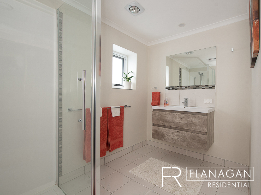 Flanagan Residential | House For Sale | Paul Flanagan | Trevallyn