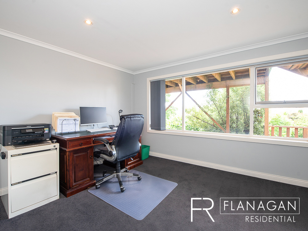 Flanagan Residential | House For Sale | Paul Flanagan | Trevallyn