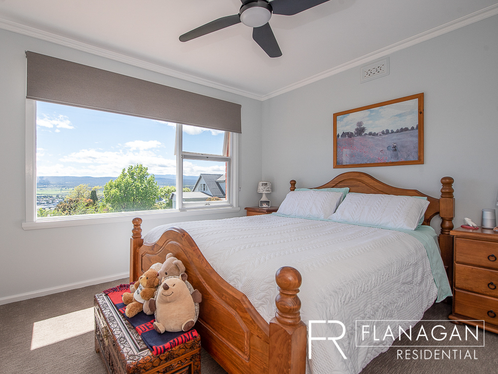 Flanagan Residential | House For Sale | Paul Flanagan | Trevallyn