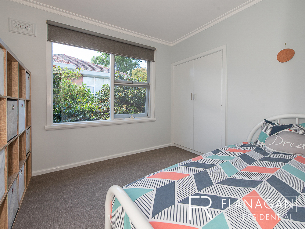 Flanagan Residential | House For Sale | Paul Flanagan | Trevallyn