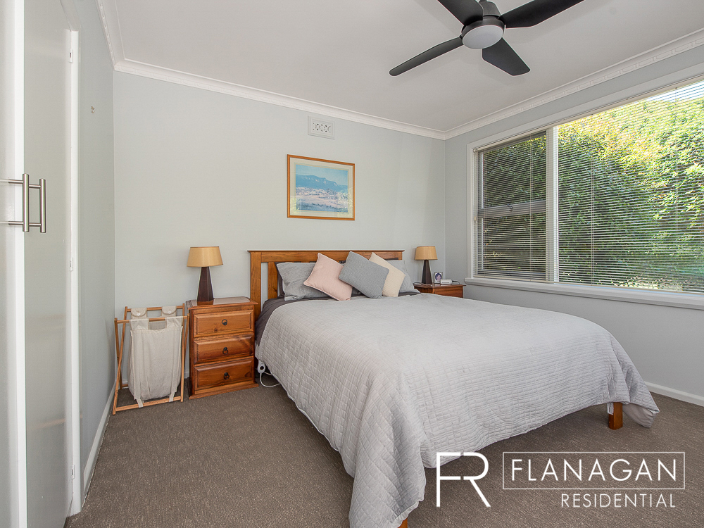 Flanagan Residential | House For Sale | Paul Flanagan | Trevallyn