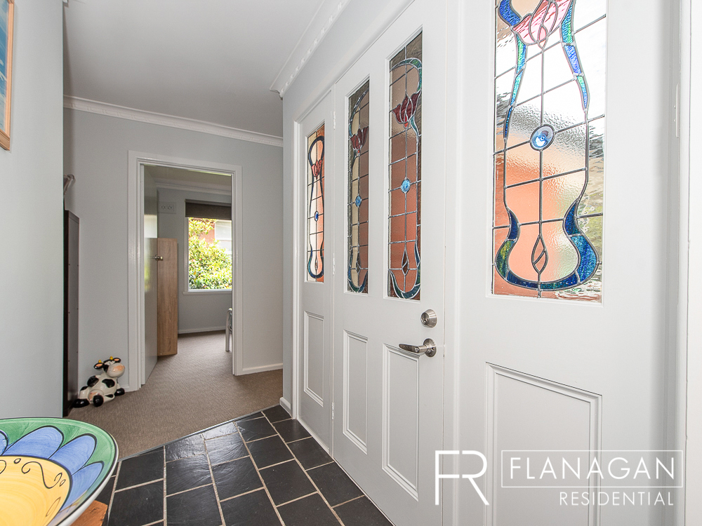 Flanagan Residential | House For Sale | Paul Flanagan | Trevallyn