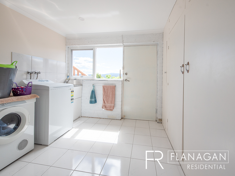 Flanagan Residential | House For Sale | Paul Flanagan | Trevallyn