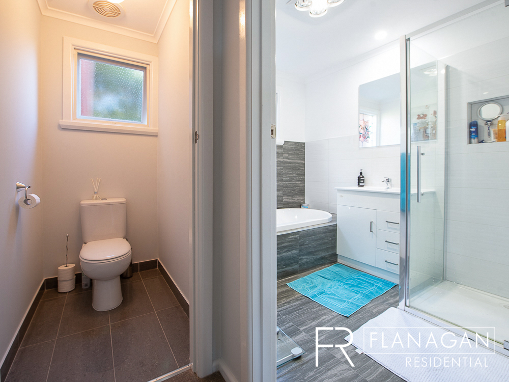 Flanagan Residential | House For Sale | Paul Flanagan | Trevallyn