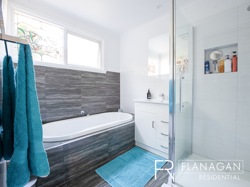 Flanagan Residential | House For Sale | Paul Flanagan | Trevallyn