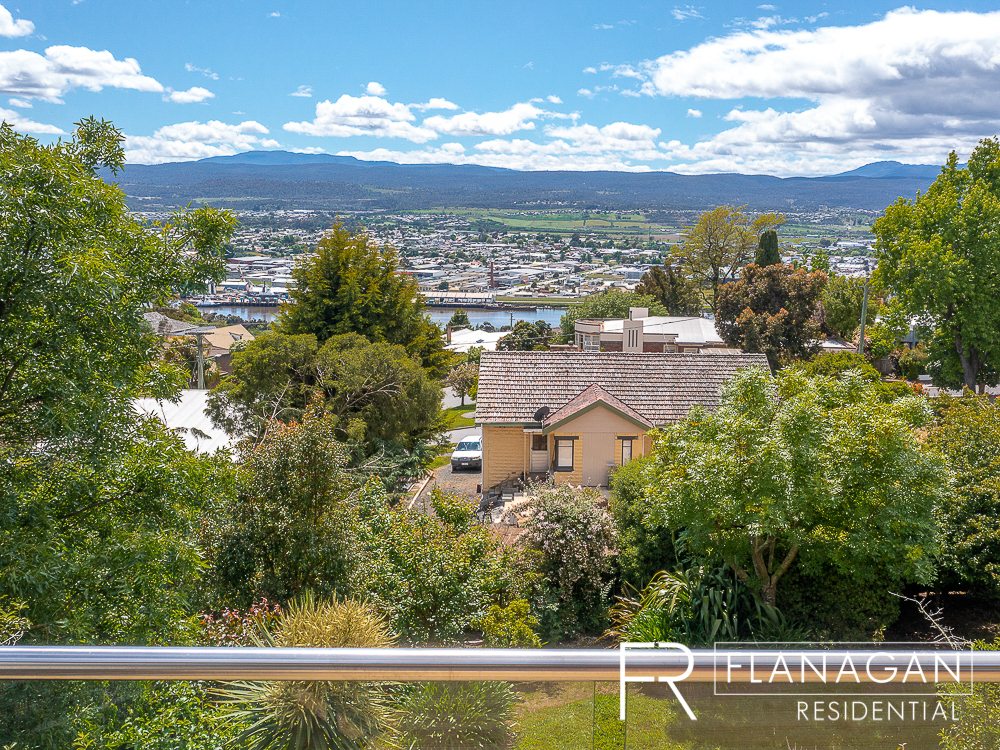 Flanagan Residential | House For Sale | Paul Flanagan | Trevallyn