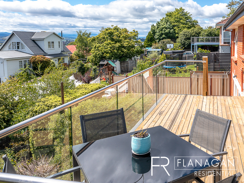 Flanagan Residential | House For Sale | Paul Flanagan | Trevallyn