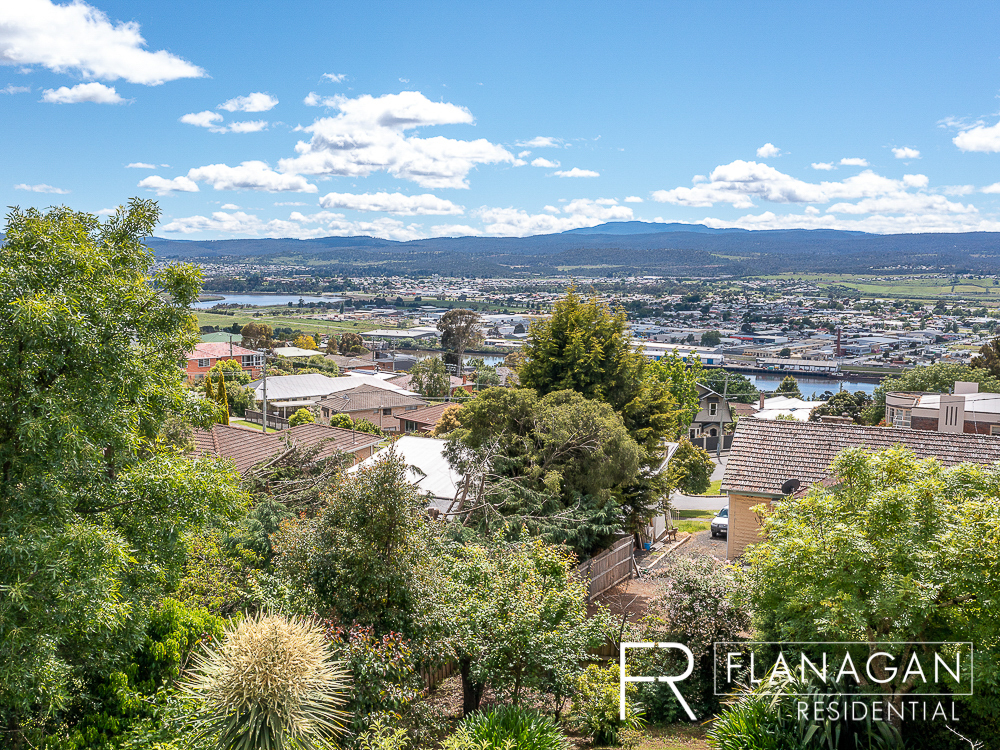 Flanagan Residential | House For Sale | Paul Flanagan | Trevallyn