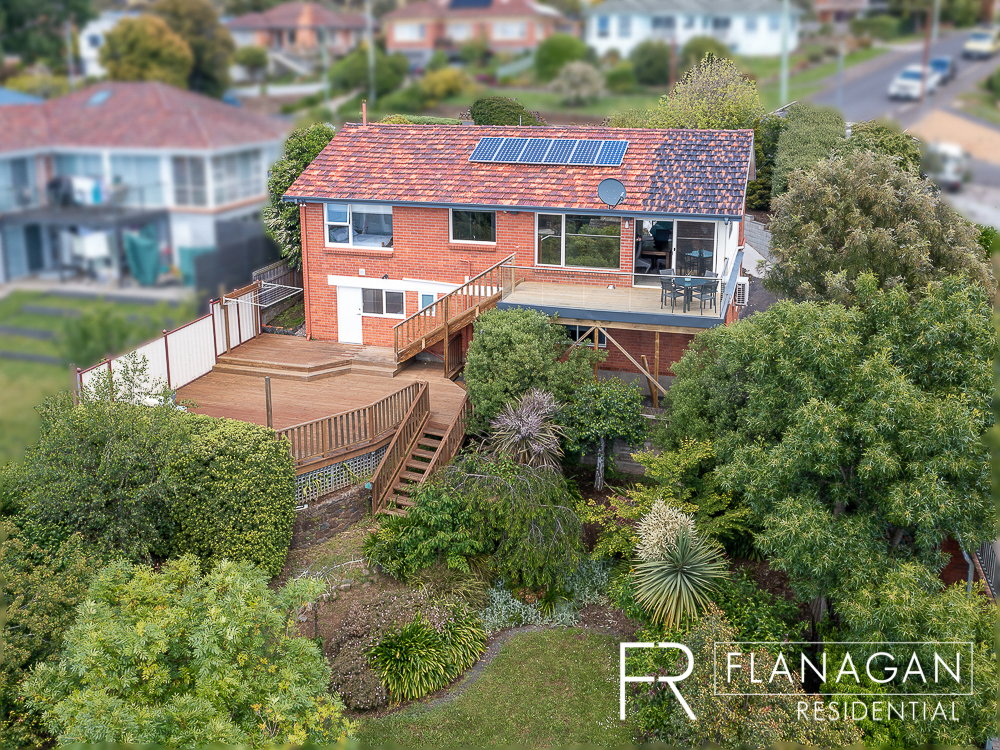 Flanagan Residential | House For Sale | Paul Flanagan | Trevallyn