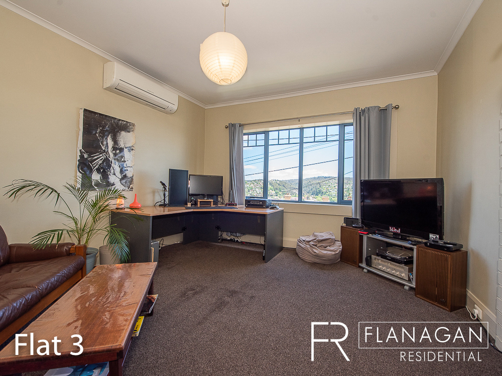 For Sale | Flanagan Residential | Rae Smith | Launceston