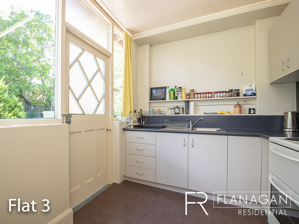 For Sale | Flanagan Residential | Rae Smith | Launceston