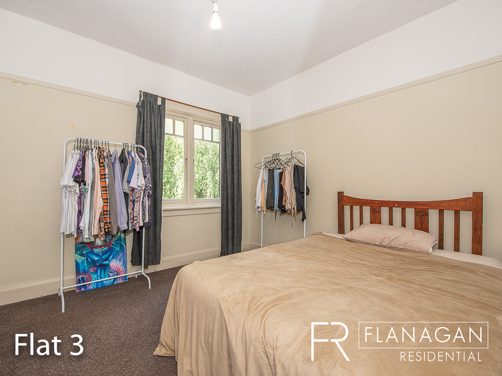For Sale | Flanagan Residential | Rae Smith | Launceston