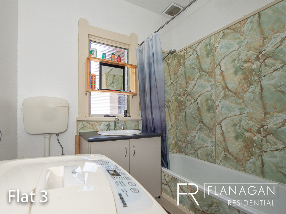 For Sale | Flanagan Residential | Rae Smith | Launceston