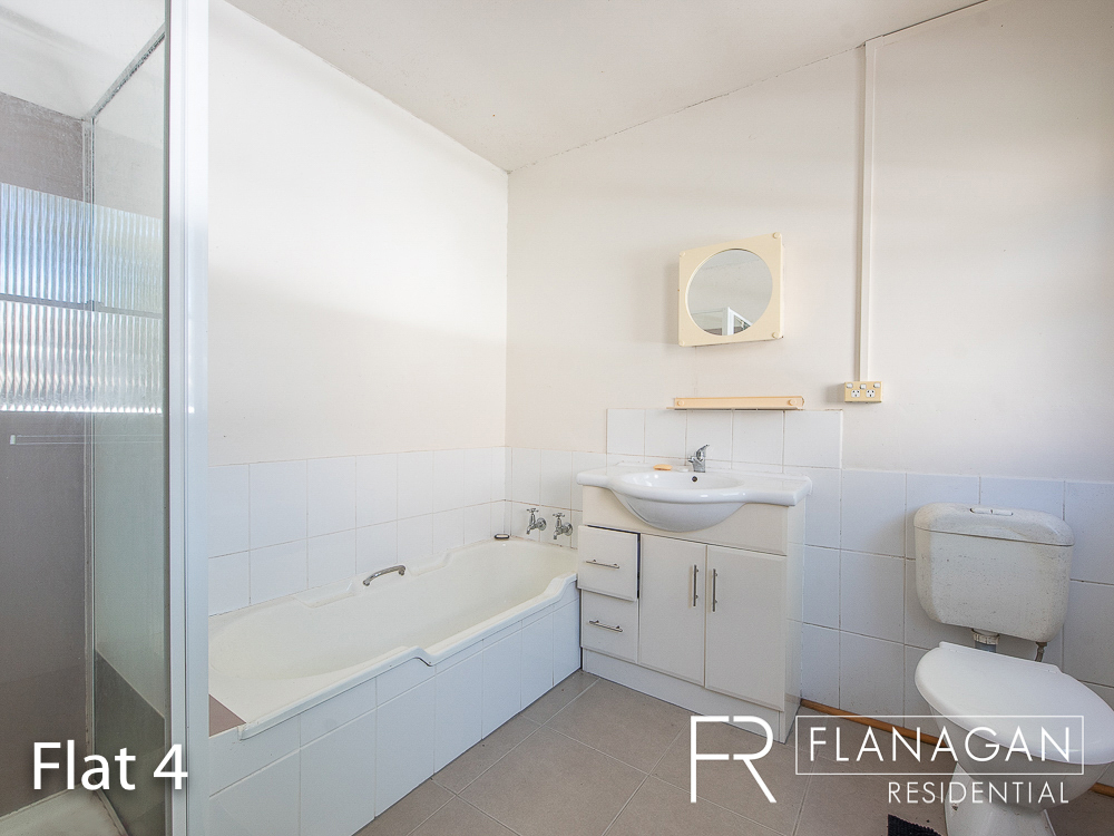 For Sale | Flanagan Residential | Rae Smith | Launceston