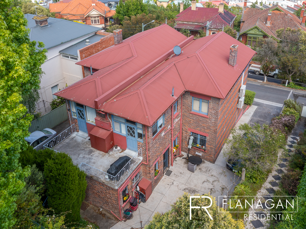 For Sale | Flanagan Residential | Rae Smith | Launceston