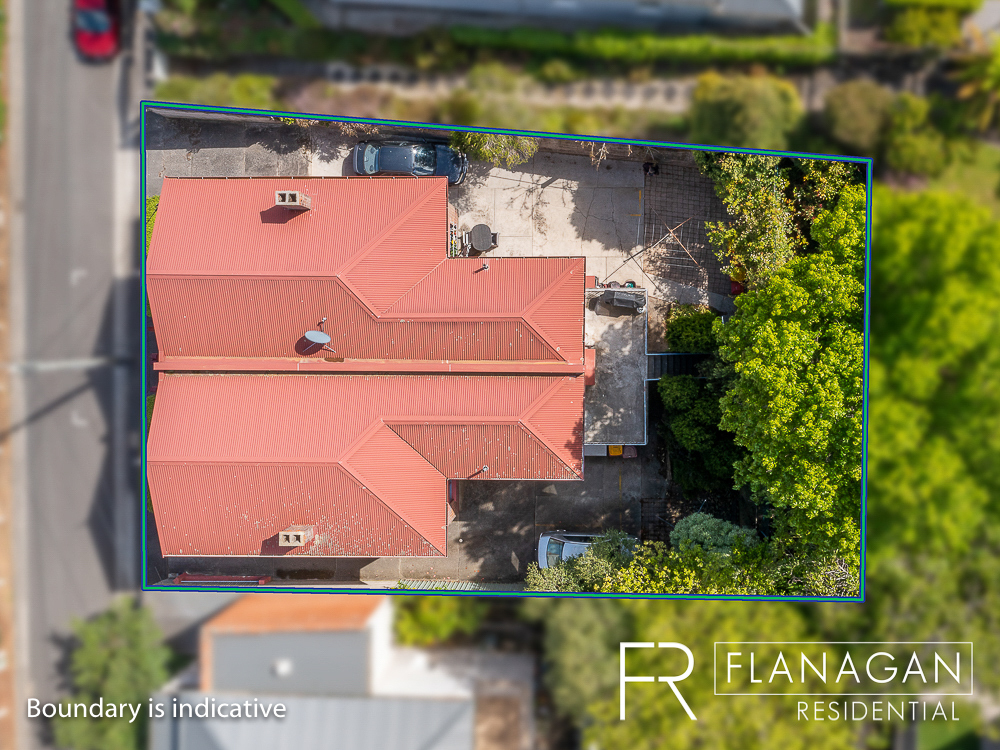 For Sale | Flanagan Residential | Rae Smith | Launceston