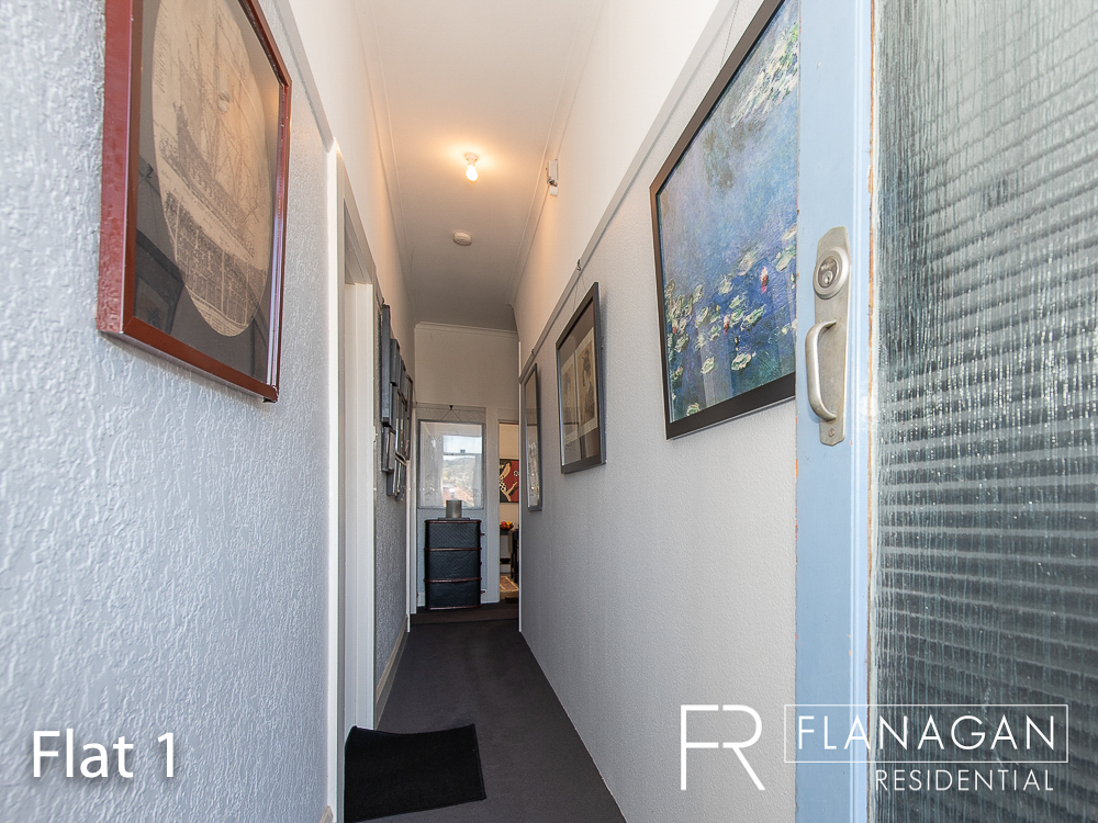 For Sale | Flanagan Residential | Rae Smith | Launceston