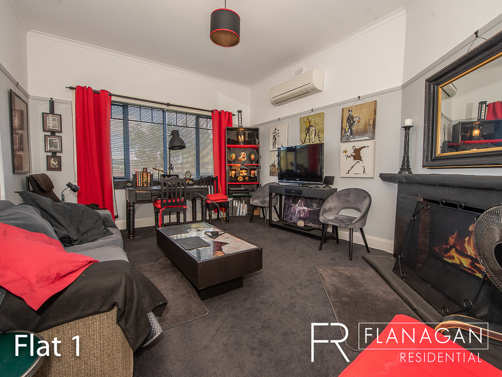 For Sale | Flanagan Residential | Rae Smith | Launceston