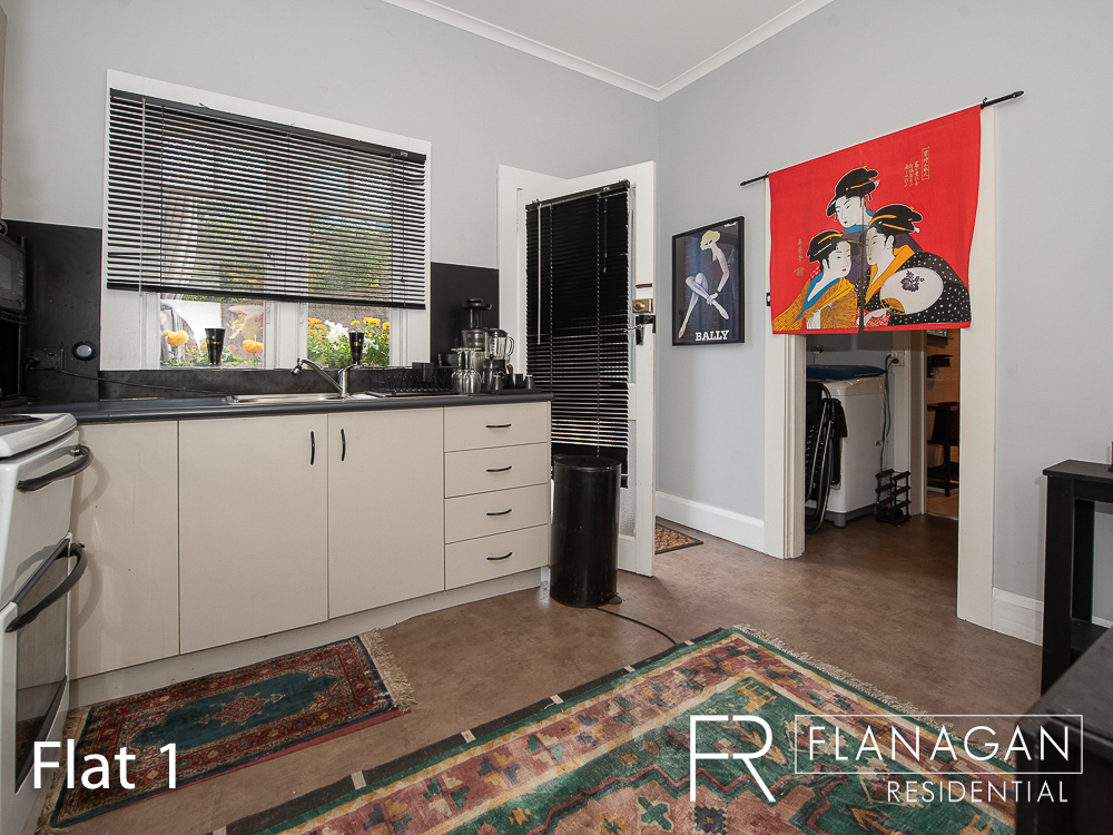 For Sale | Flanagan Residential | Rae Smith | Launceston