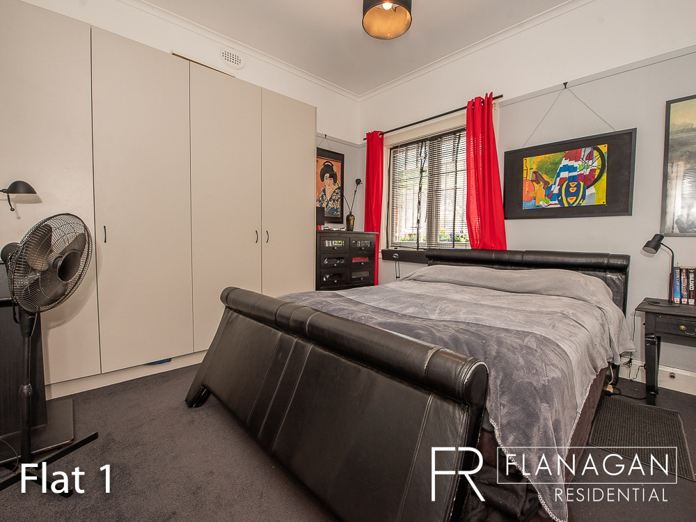 For Sale | Flanagan Residential | Rae Smith | Launceston