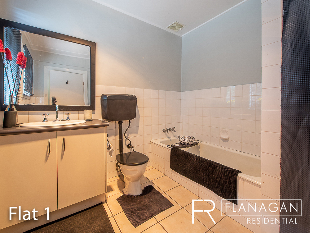 For Sale | Flanagan Residential | Rae Smith | Launceston