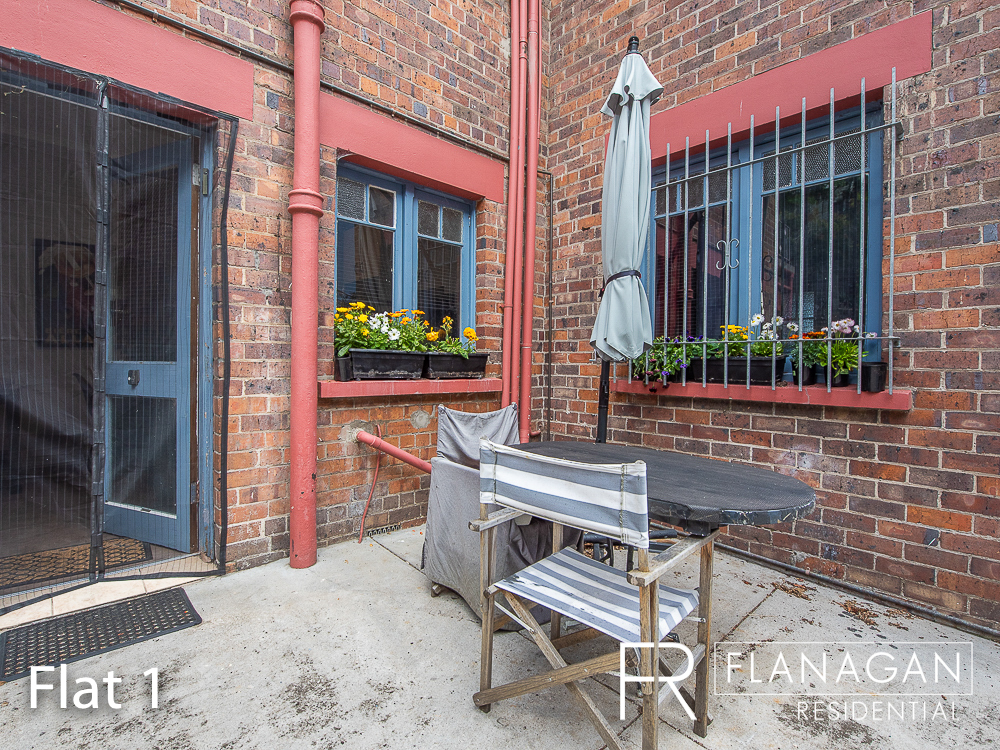 For Sale | Flanagan Residential | Rae Smith | Launceston