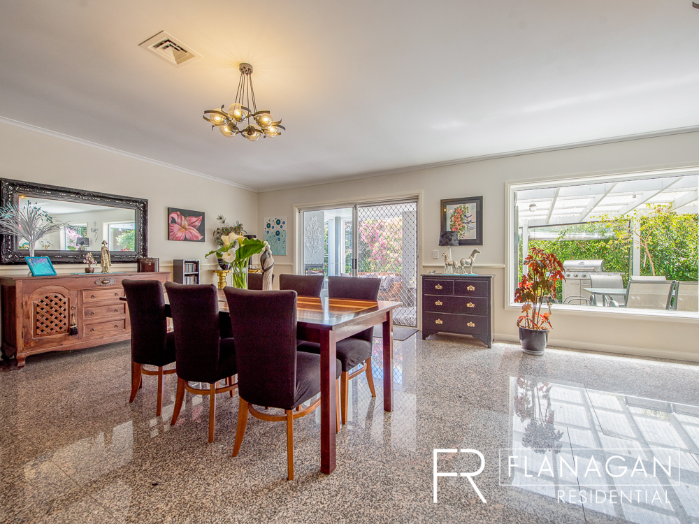 For Sale | Flanagan Residential | Paul Flanagan | Trevallyn