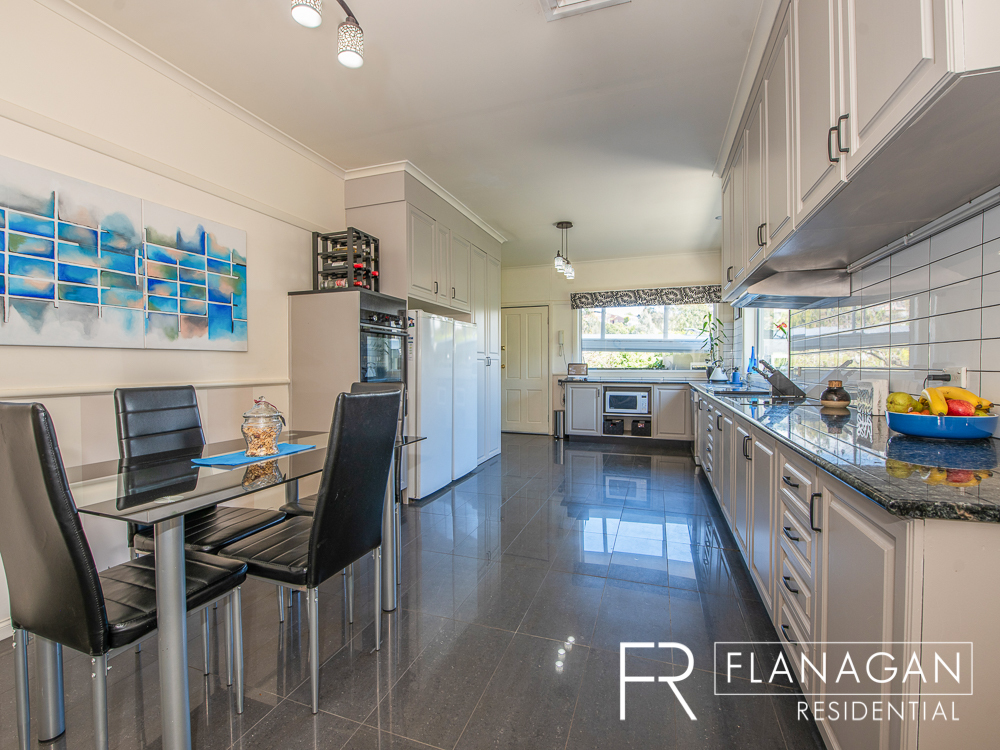 For Sale | Flanagan Residential | Paul Flanagan | Trevallyn