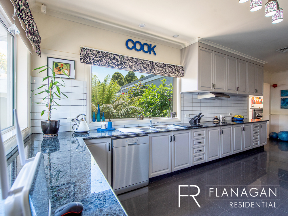 For Sale | Flanagan Residential | Paul Flanagan | Trevallyn