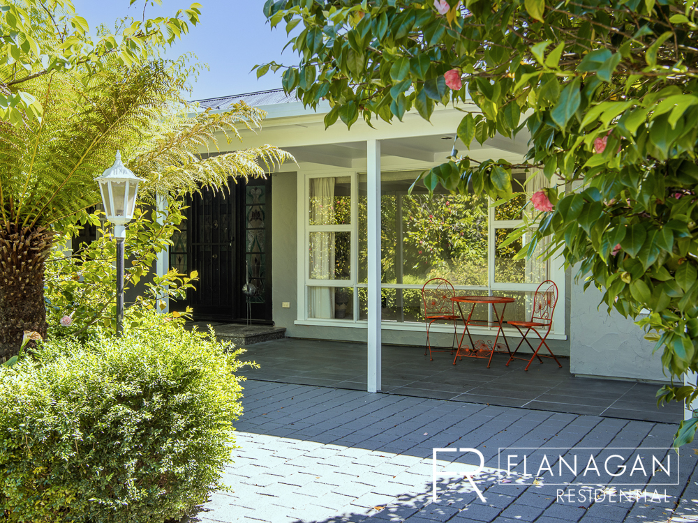 For Sale | Flanagan Residential | Paul Flanagan | Trevallyn