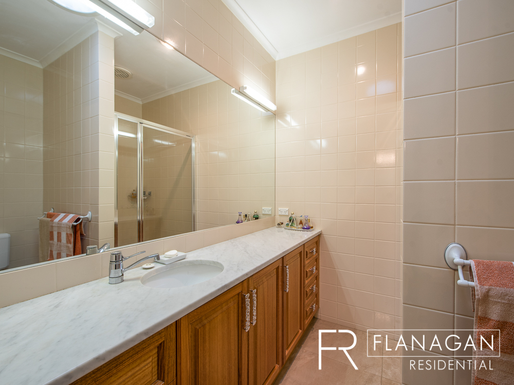 For Sale | Flanagan Residential | Paul Flanagan | Trevallyn