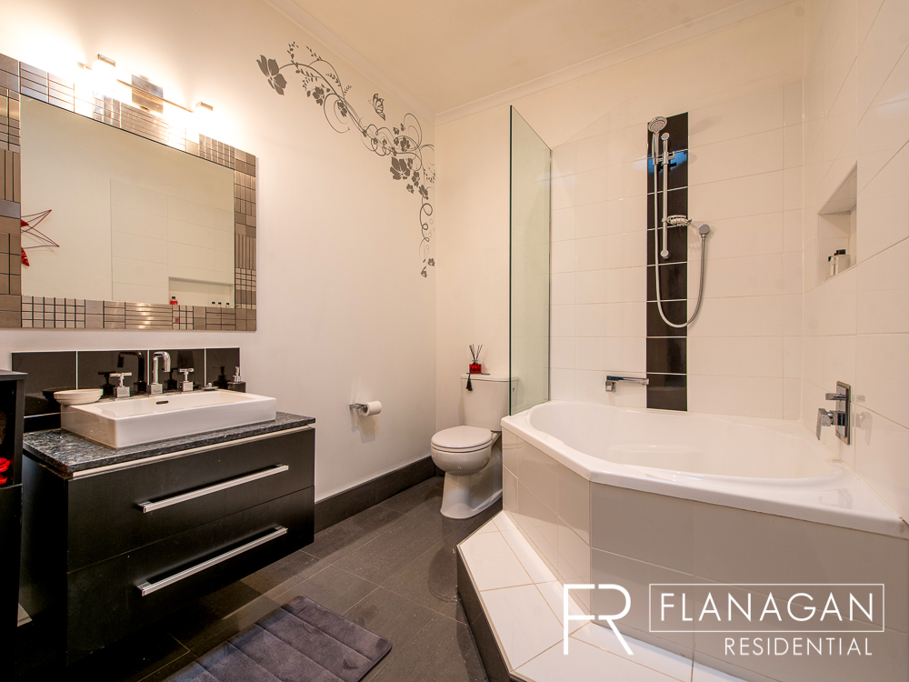 For Sale | Flanagan Residential | Paul Flanagan | Trevallyn