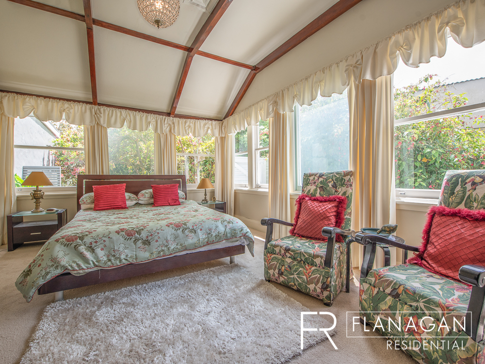 For Sale | Flanagan Residential | Paul Flanagan | Trevallyn