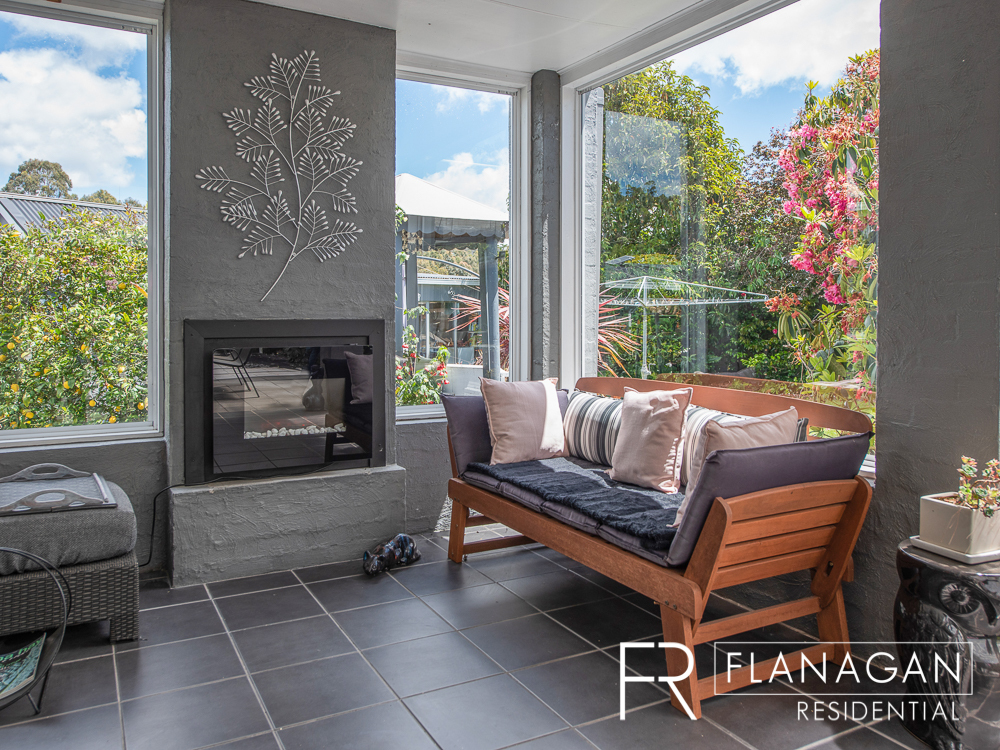 For Sale | Flanagan Residential | Paul Flanagan | Trevallyn
