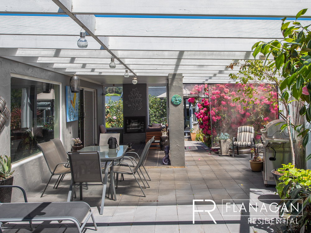 For Sale | Flanagan Residential | Paul Flanagan | Trevallyn