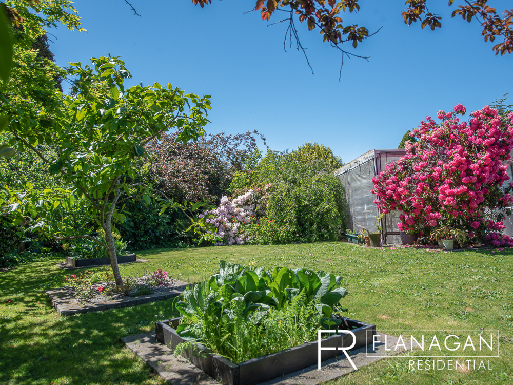 For Sale | Flanagan Residential | Paul Flanagan | Trevallyn