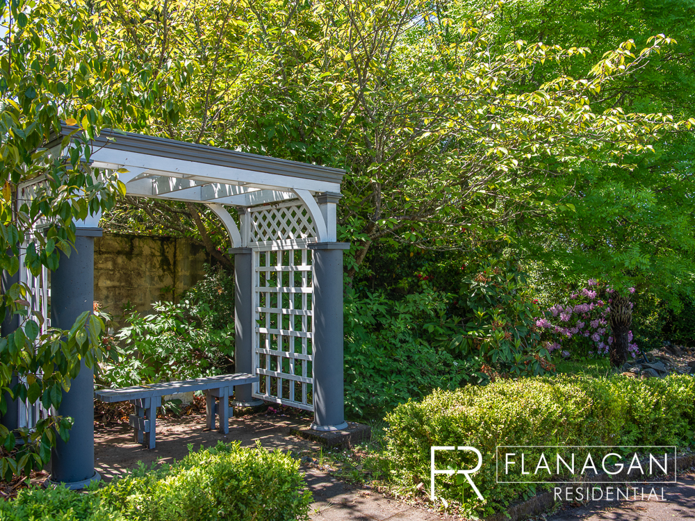 For Sale | Flanagan Residential | Paul Flanagan | Trevallyn