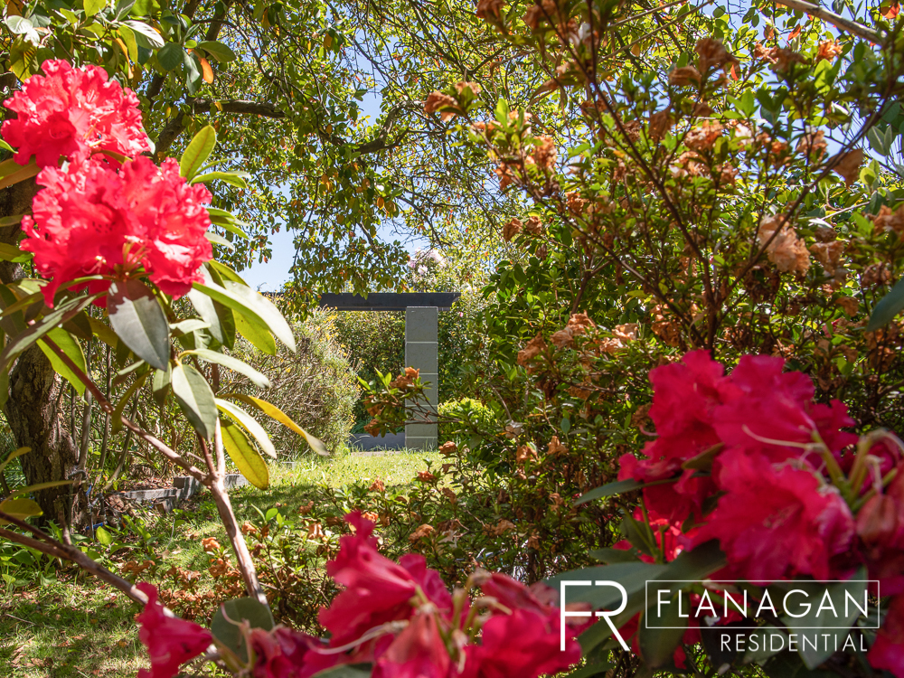 For Sale | Flanagan Residential | Paul Flanagan | Trevallyn