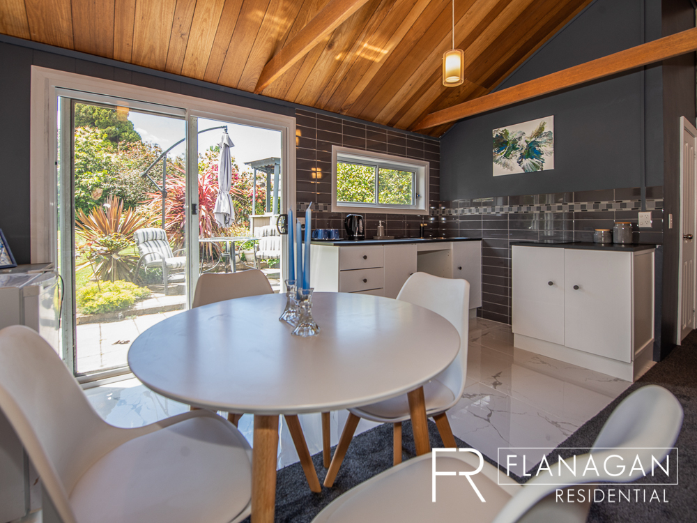 For Sale | Flanagan Residential | Paul Flanagan | Trevallyn