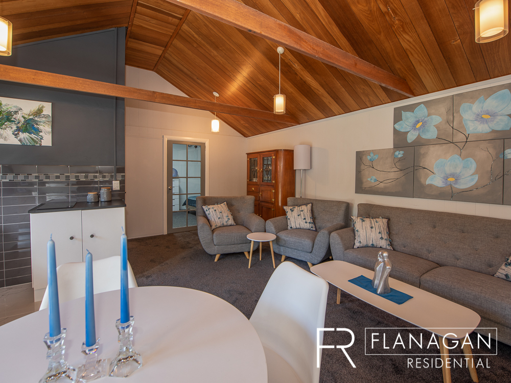 For Sale | Flanagan Residential | Paul Flanagan | Trevallyn