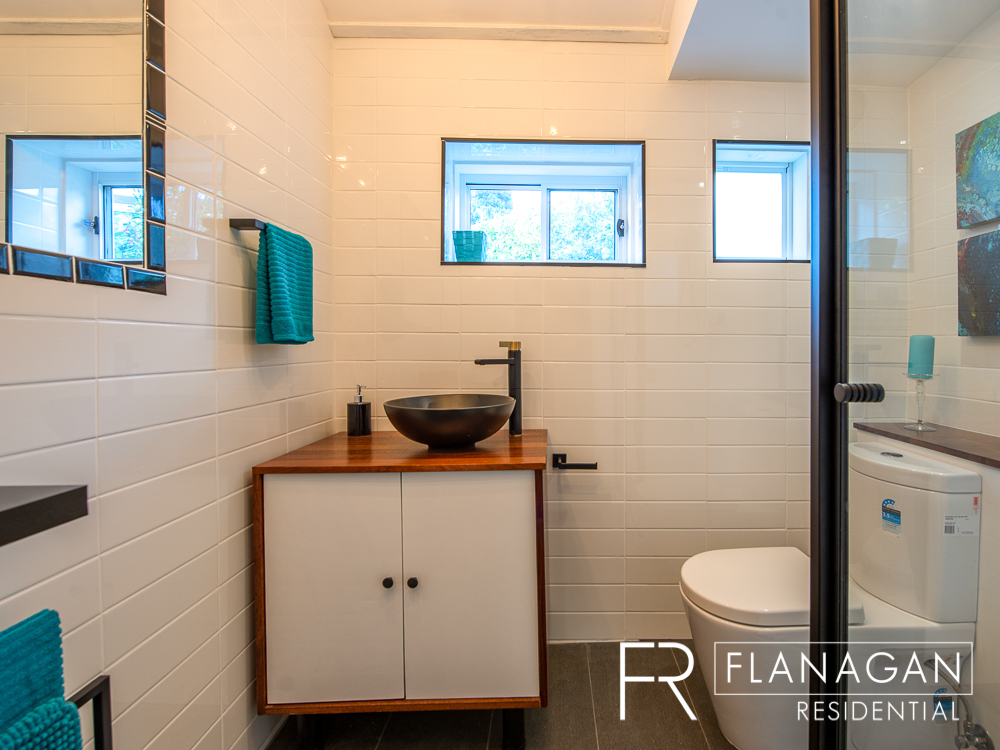 For Sale | Flanagan Residential | Paul Flanagan | Trevallyn