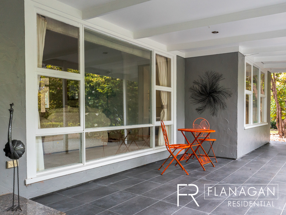 For Sale | Flanagan Residential | Paul Flanagan | Trevallyn