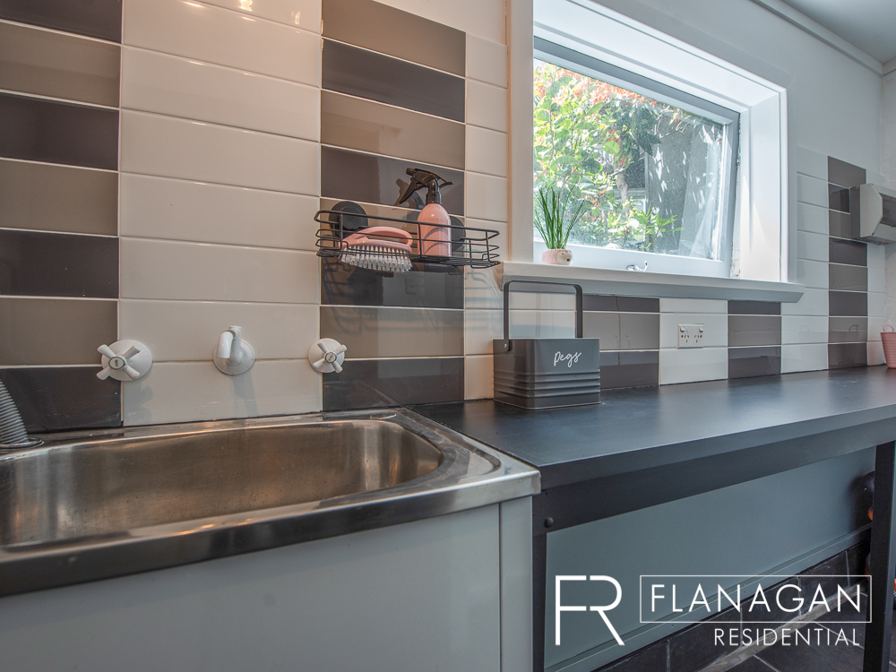 For Sale | Flanagan Residential | Paul Flanagan | Trevallyn