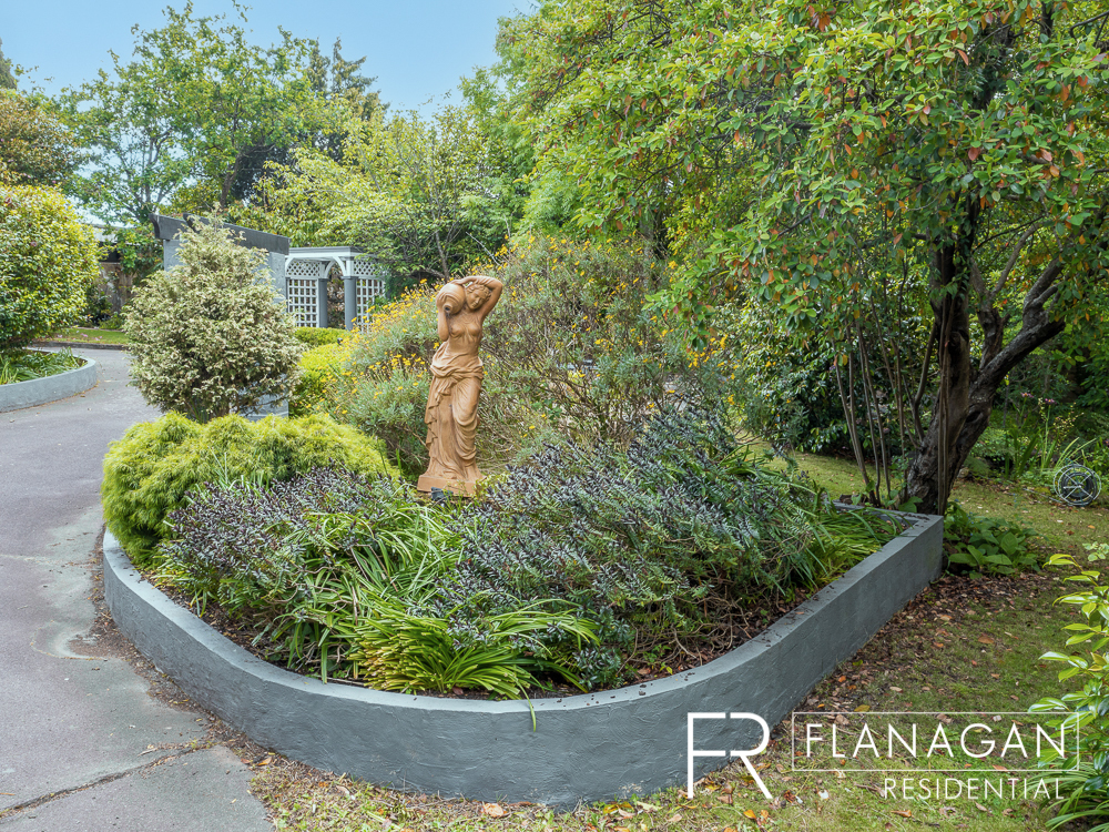 For Sale | Flanagan Residential | Paul Flanagan | Trevallyn